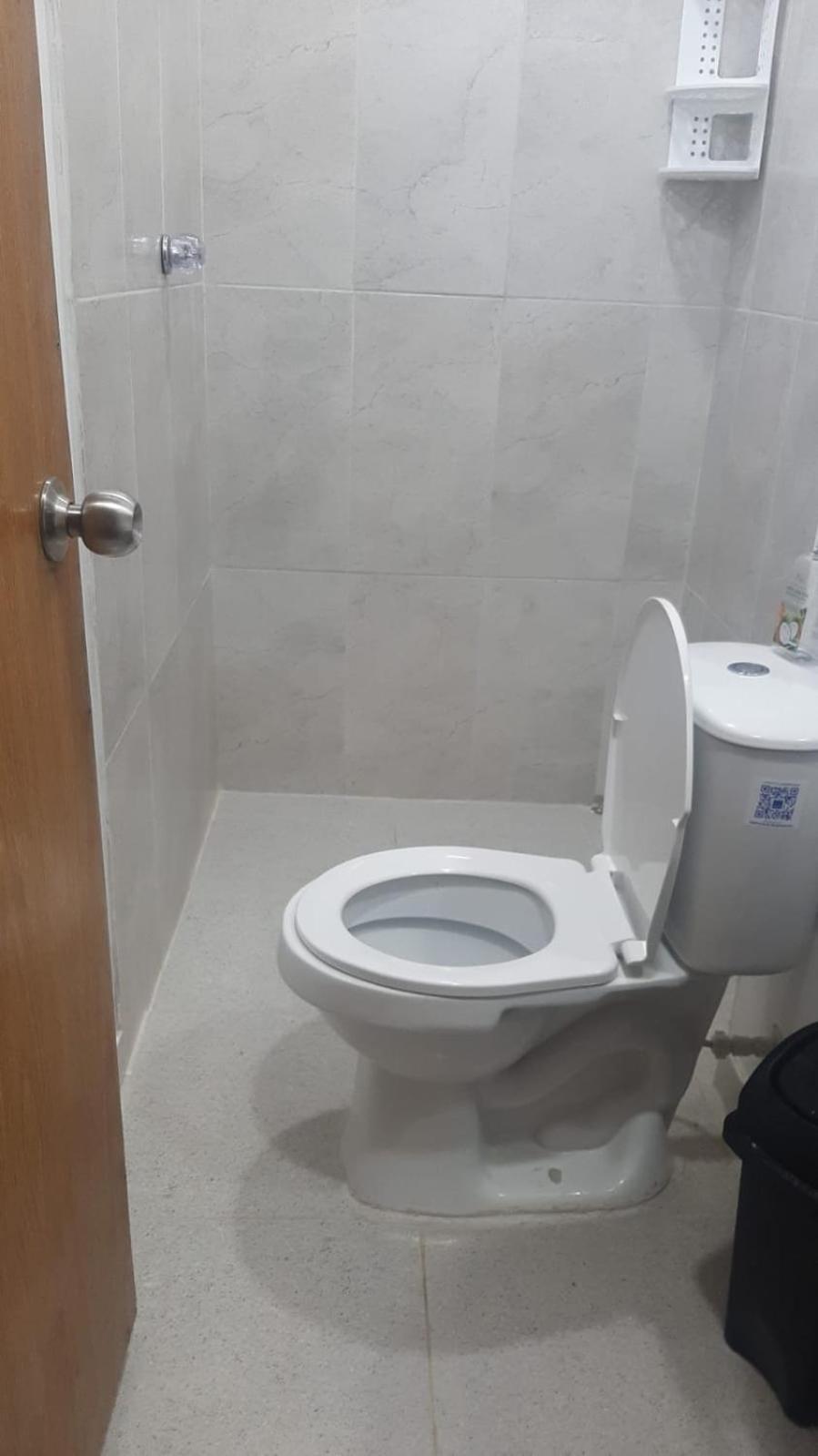 Milimar Hostal San Onofre 外观 照片