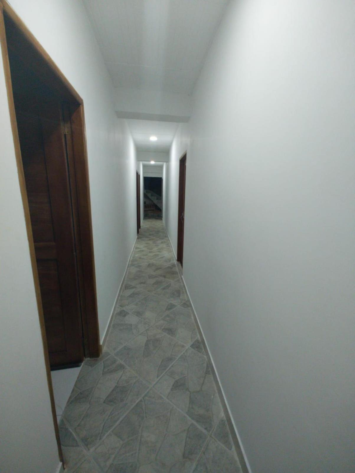 Milimar Hostal San Onofre 客房 照片